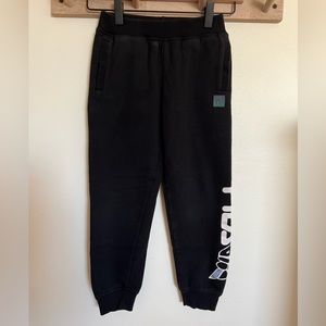 Fila Kids Sweats Size 5/6